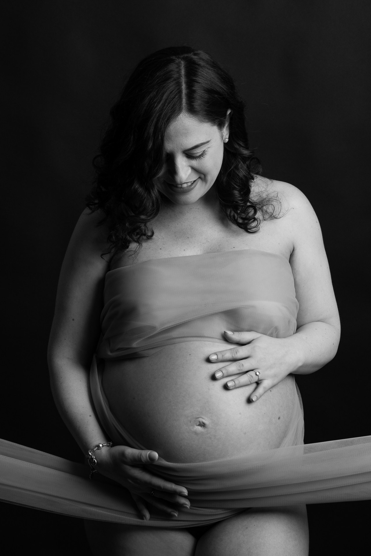 Maria Cristina Casati Fotografa di Emozioni