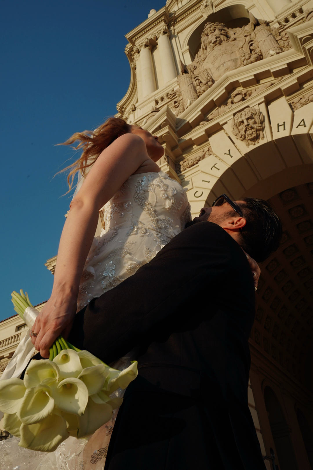 Weddings. Content Creator, Videographer & Reels Editor