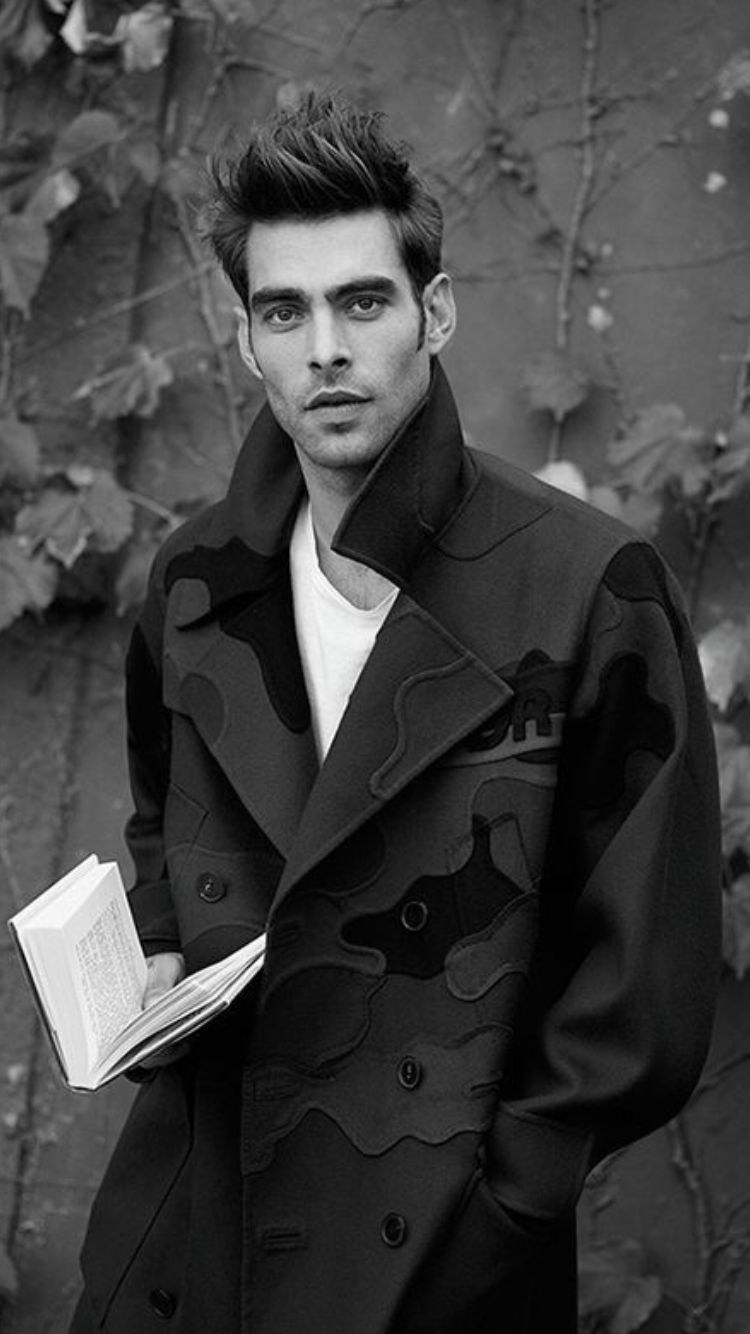 МУЖЧИНЫ РЕФЕРЕНСЫ