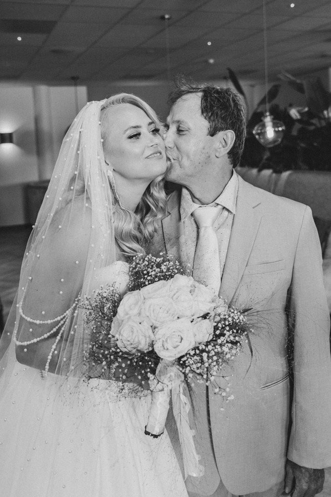 Edward & Daria. Tonya Kyrylenko photographer in London