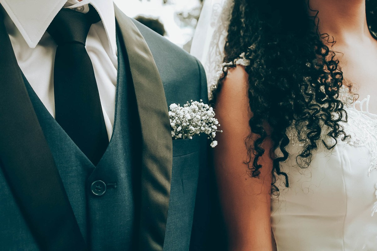 Fotografia de Casamento em Bariri — João Paulo e Maria Luiza. João Paulo Facin Fotografia | Fotógrafo em Bauru e região