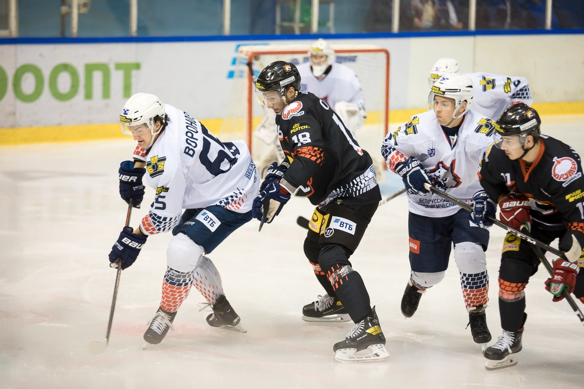 Reportage hockey photography. Sports photographer