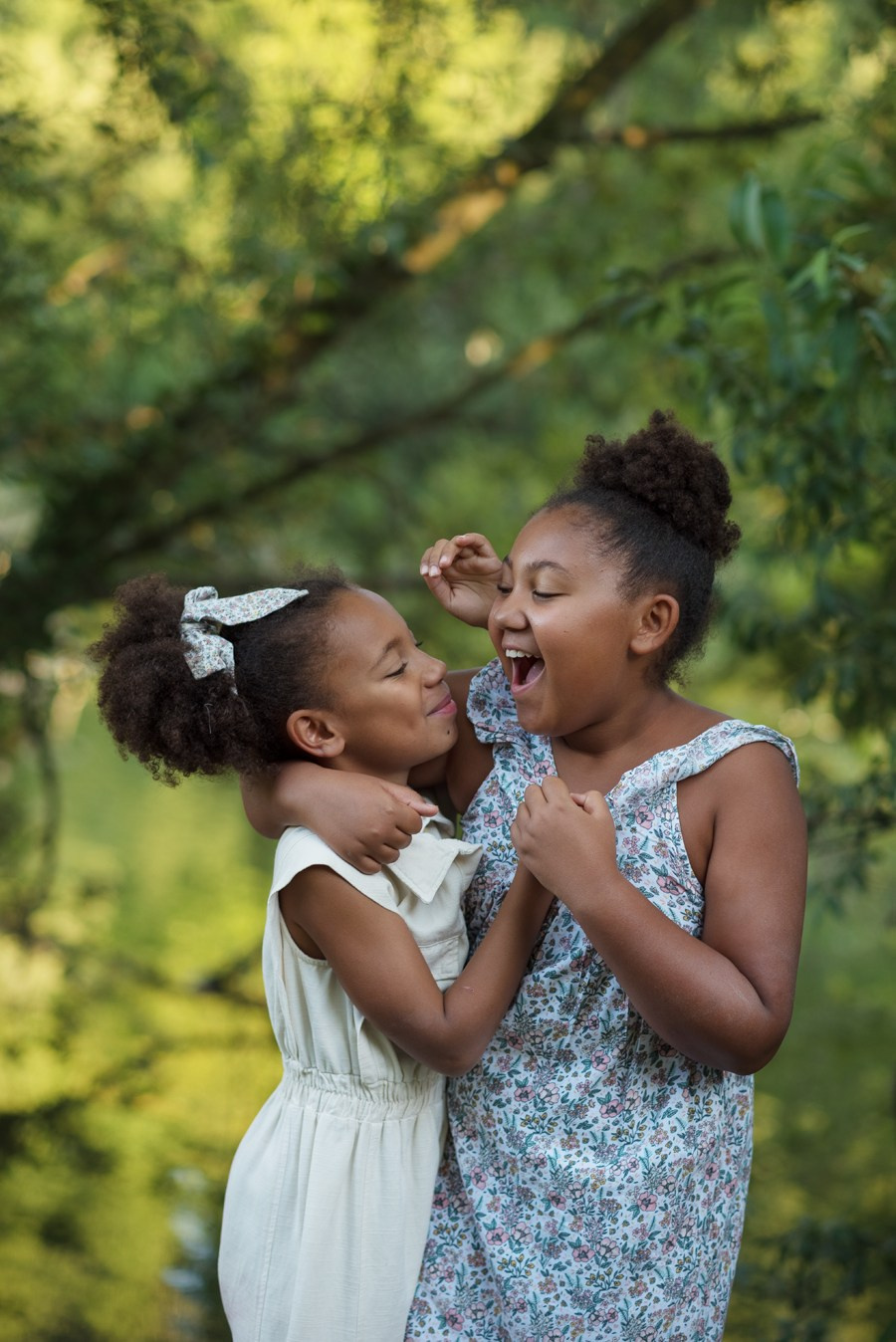 Photographe shooting enfant séance photo Tourcoing