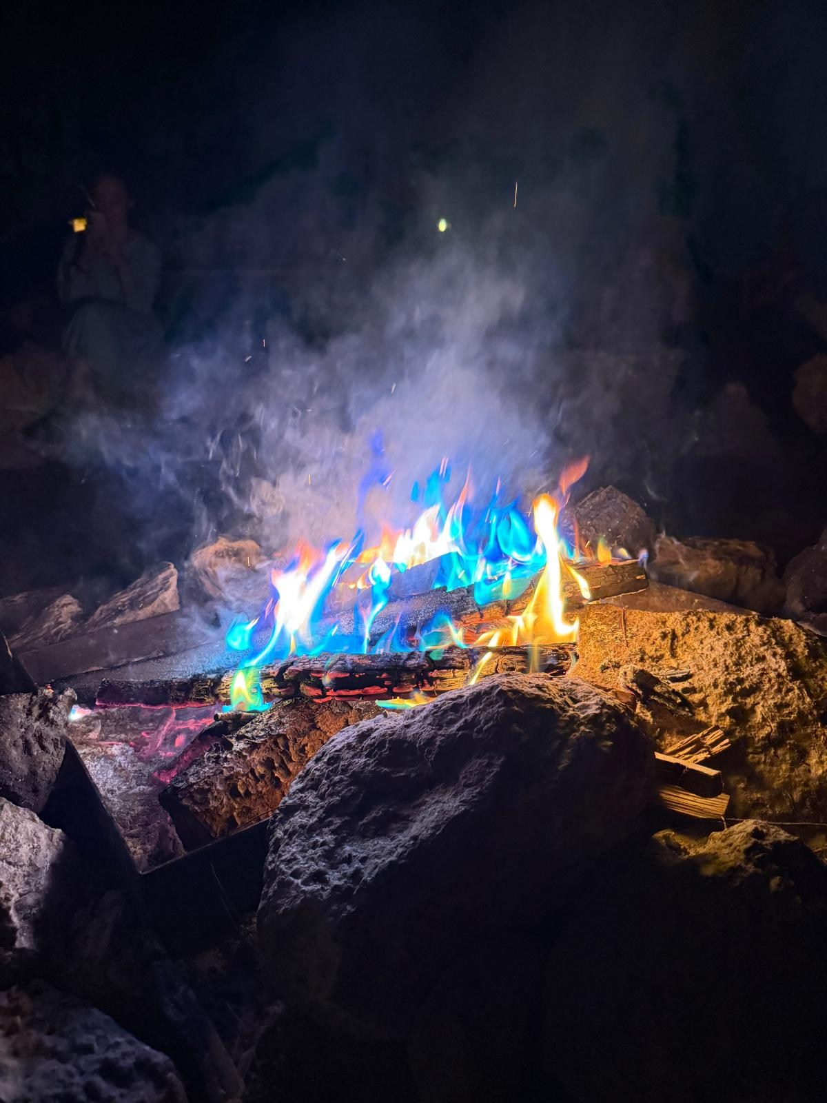 Хаусблот. מועדון השחזור ההיסטורי “נורטמן”