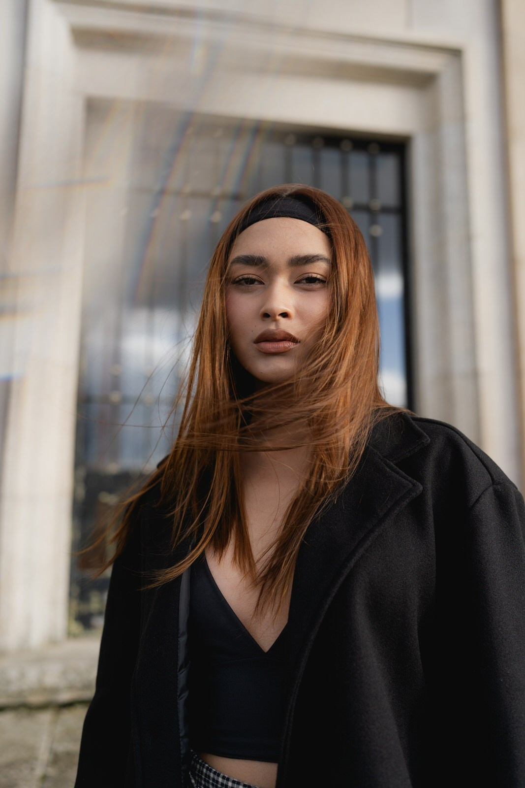 Nicole. Fabio Barth — Wedding Photo & Film