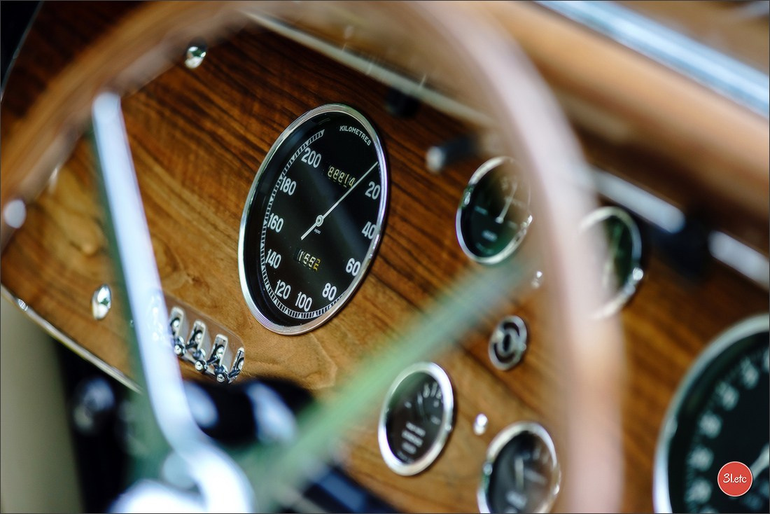 Le festival Bugatti à Molsheim – 2016. Photographe à Strasbourg | Portraits, Studio, Enfants, Événements