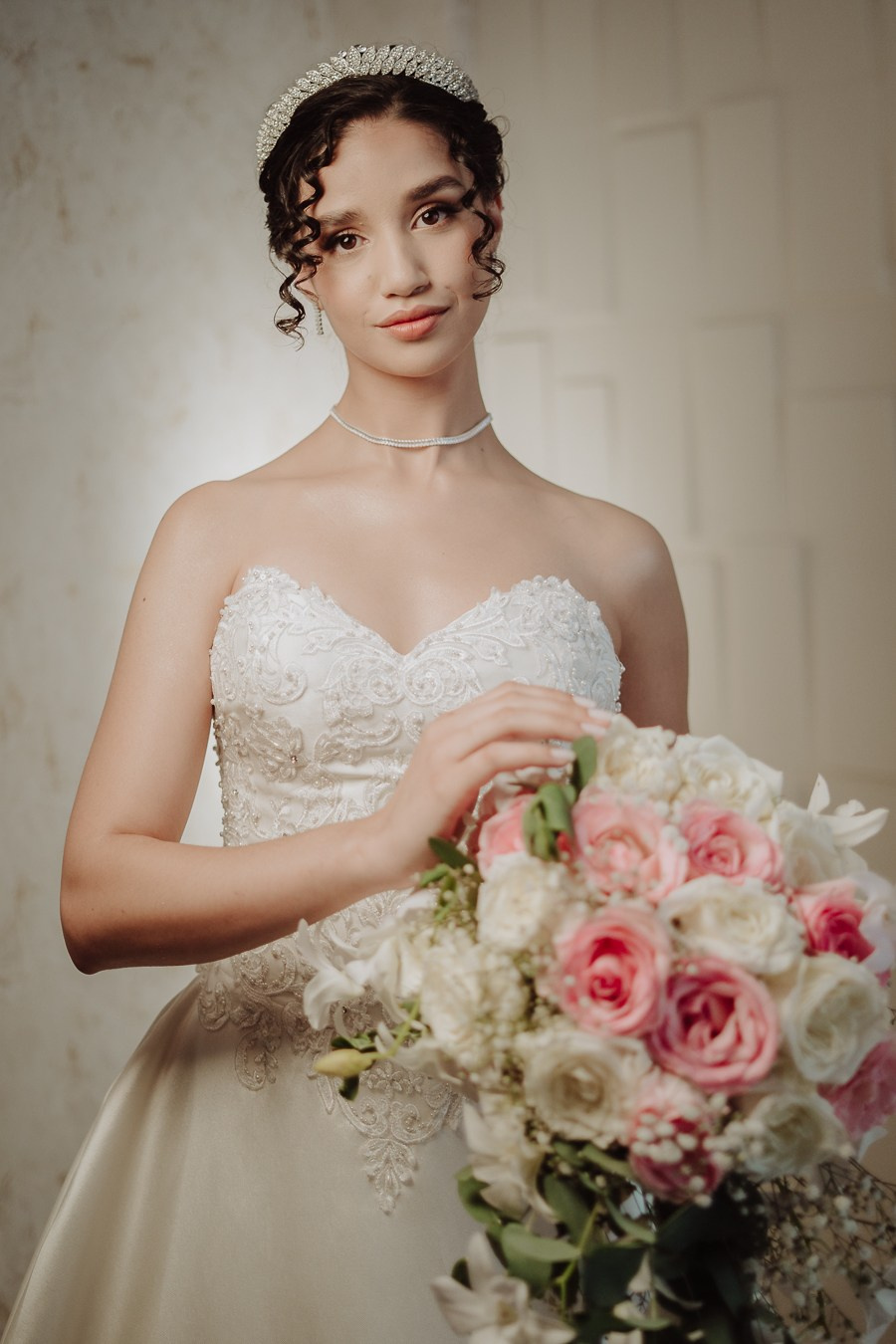 Helo & Eduardo. O Casal Dos Noivos