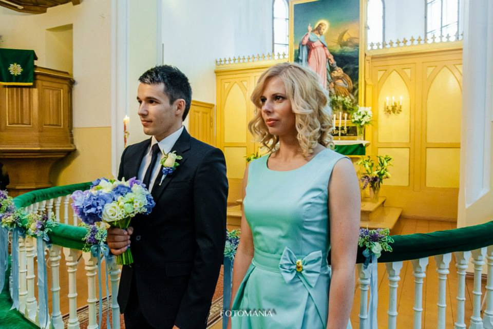 Ceremonijas dekorēšana. Event design, decoration, floristry, gift, Irina Novika, Riga, Latvia