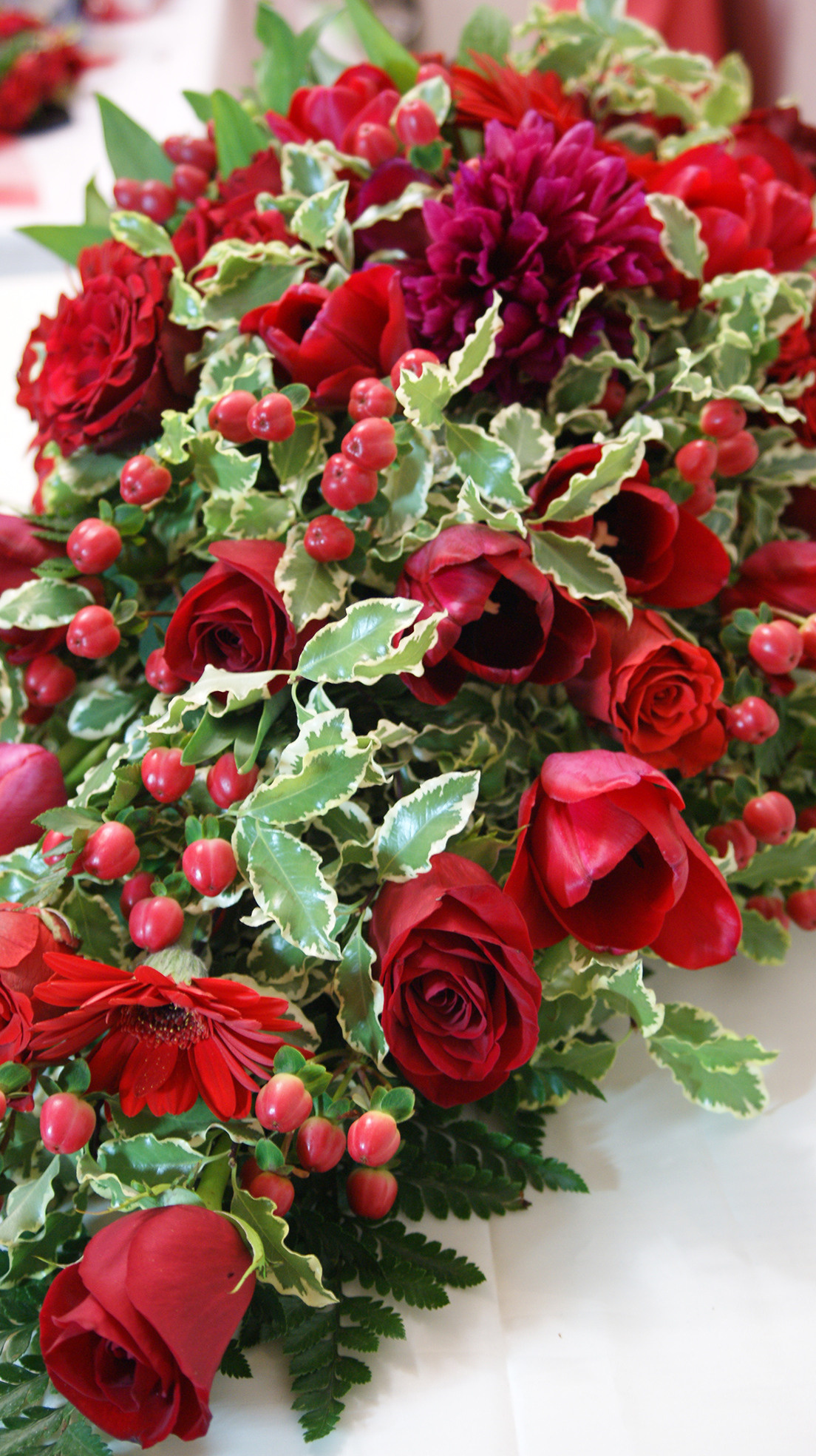 Banketi. Galdu rotājums. Event design, decoration, floristry, gift, Irina Novika, Riga, Latvia