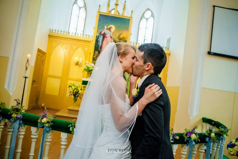 Ceremonijas dekorēšana. Event design, decoration, floristry, gift, Irina Novika, Riga, Latvia