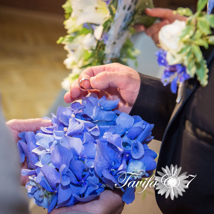 Kāzu aksesuāri. Event design, decoration, floristry, gift, Irina Novika, Riga, Latvia