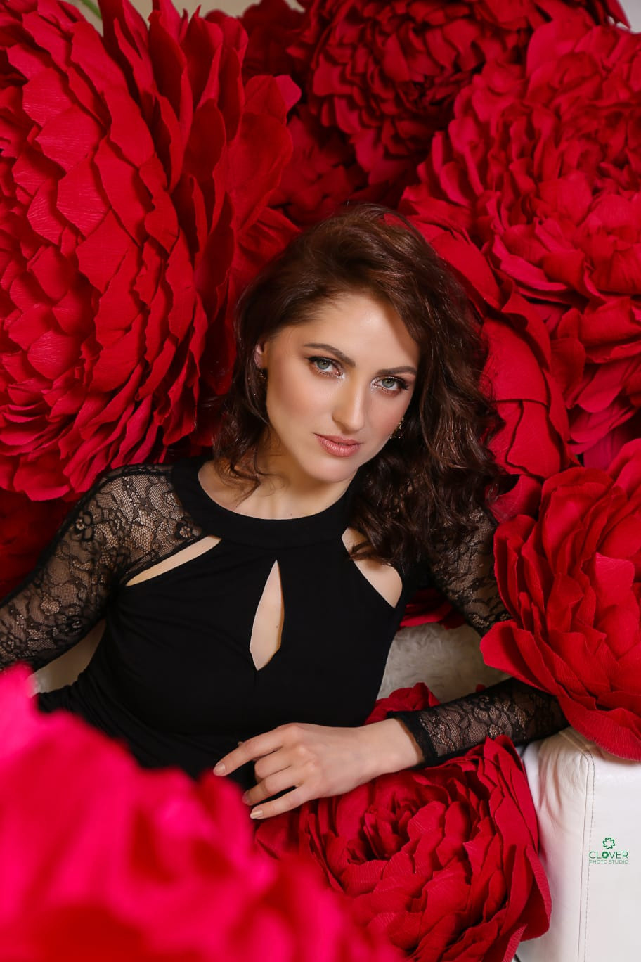 Fotosessijam. Fotostudijam. Event design, decoration, floristry, gift, Irina Novika, Riga, Latvia