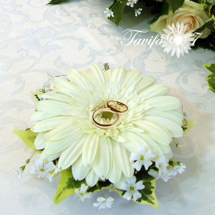 Kāzu aksesuāri. Event design, decoration, floristry, gift, Irina Novika, Riga, Latvia