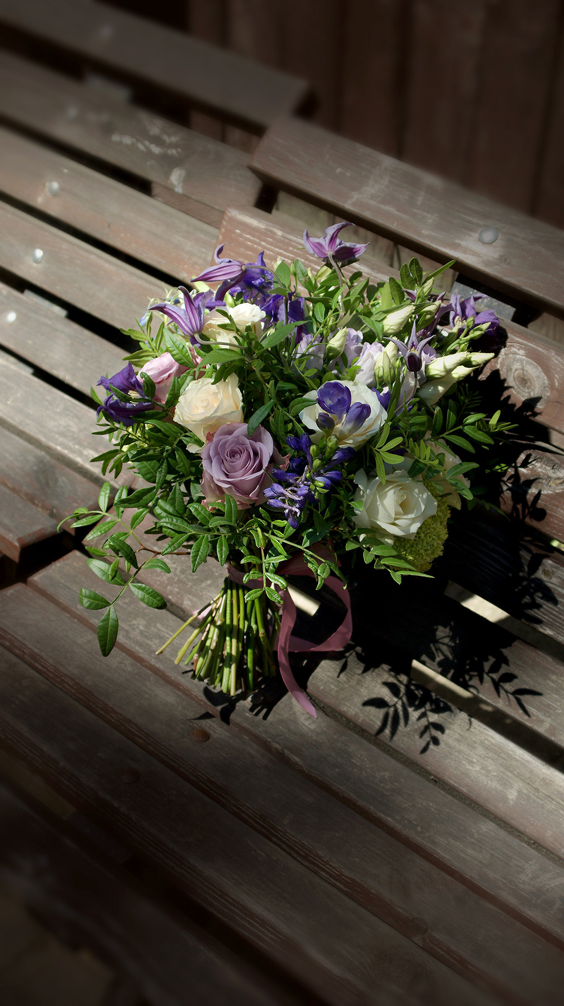 Dāvanu pušķi. Event design, decoration, floristry, gift, Irina Novika, Riga, Latvia