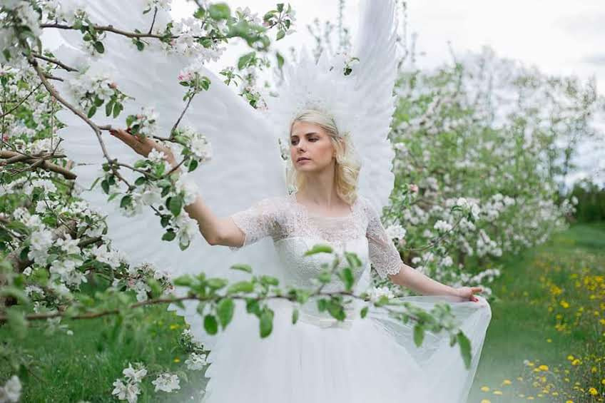 Fotosessijam. Fotostudijam. Event design, decoration, floristry, gift, Irina Novika, Riga, Latvia