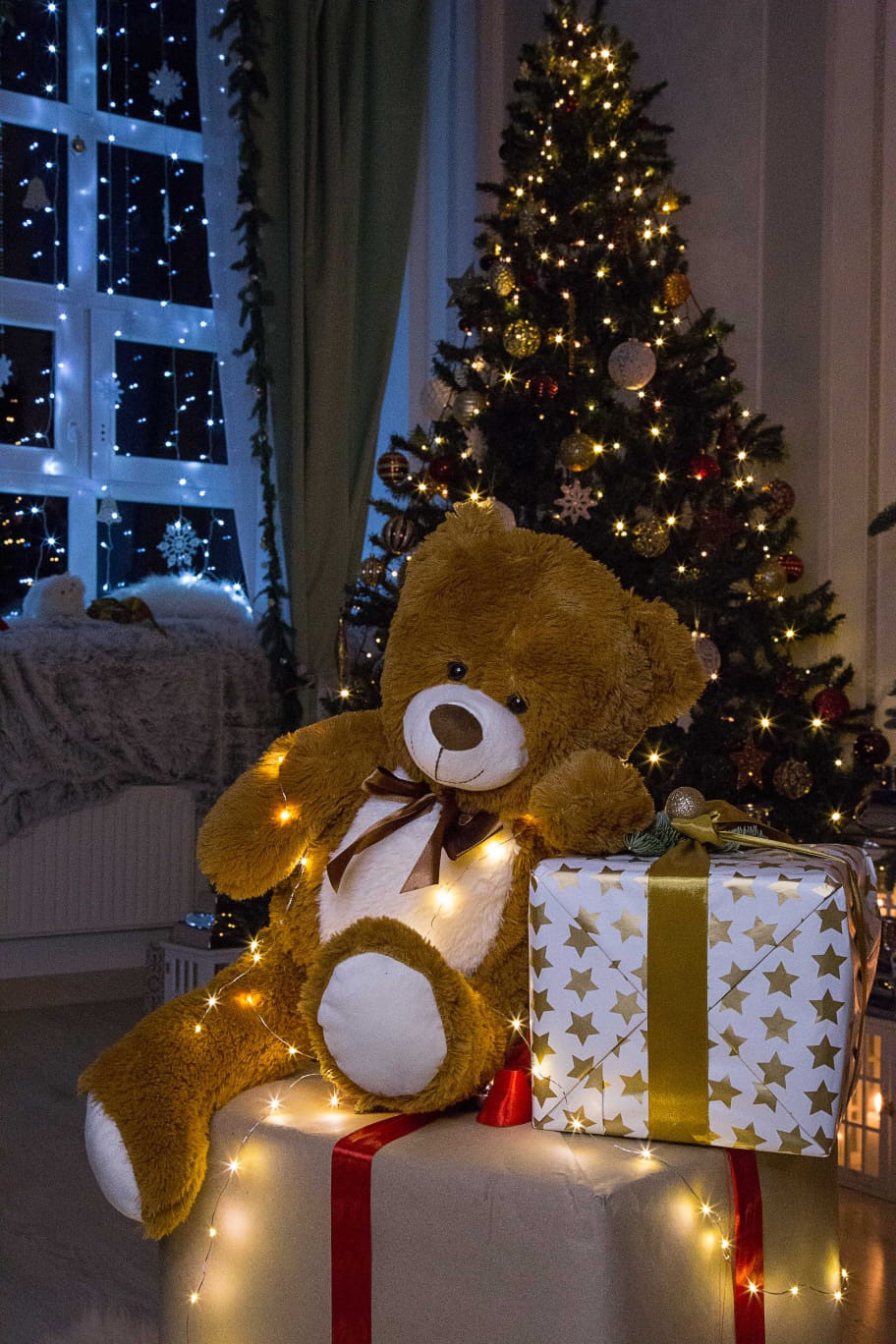 Fotosessijam. Fotostudijam. Event design, decoration, floristry, gift, Irina Novika, Riga, Latvia