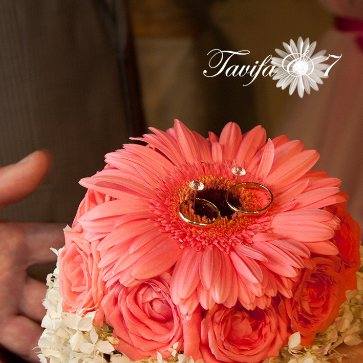 Kāzu aksesuāri. Event design, decoration, floristry, gift, Irina Novika, Riga, Latvia