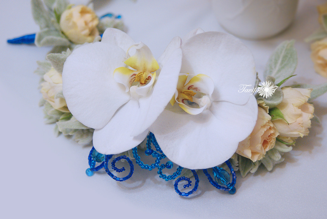 Kāzu aksesuāri. Event design, decoration, floristry, gift, Irina Novika, Riga, Latvia