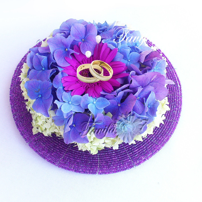 Kāzu aksesuāri. Event design, decoration, floristry, gift, Irina Novika, Riga, Latvia