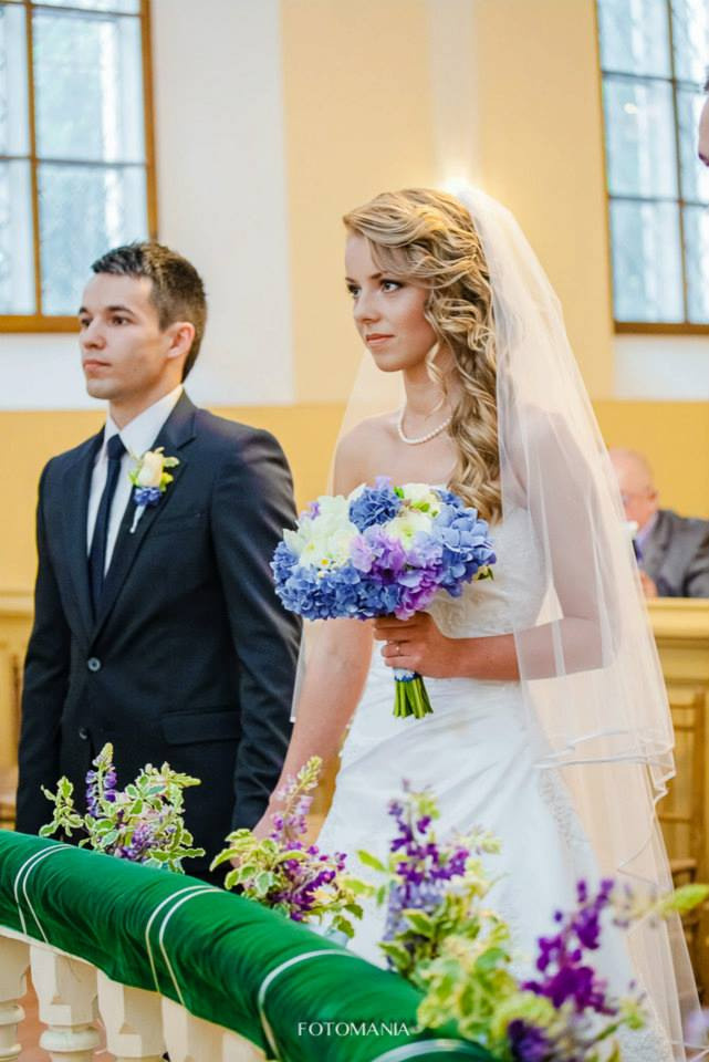 Ceremonijas dekorēšana. Event design, decoration, floristry, gift, Irina Novika, Riga, Latvia