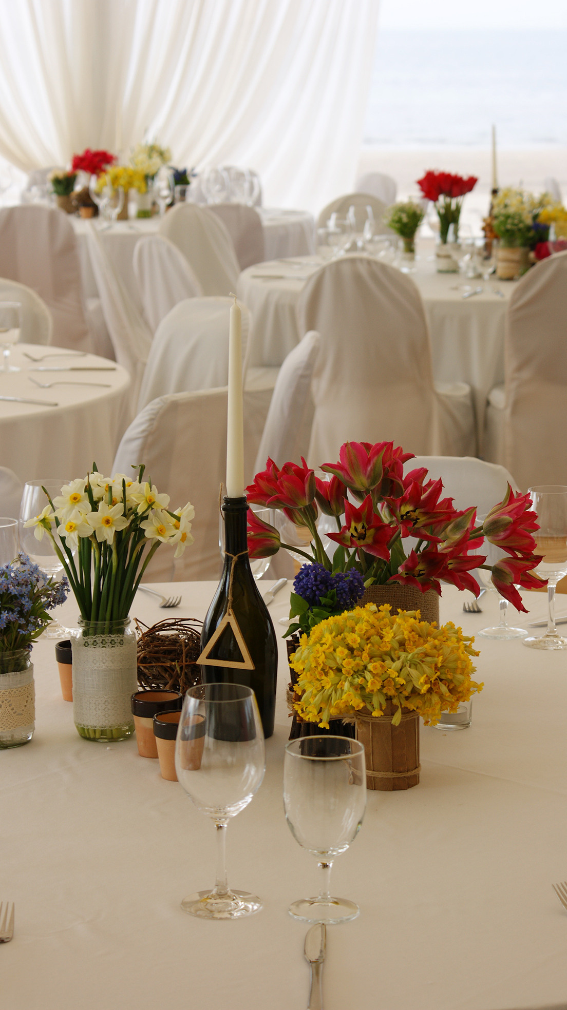 Banketi. Galdu rotājums. Event design, decoration, floristry, gift, Irina Novika, Riga, Latvia