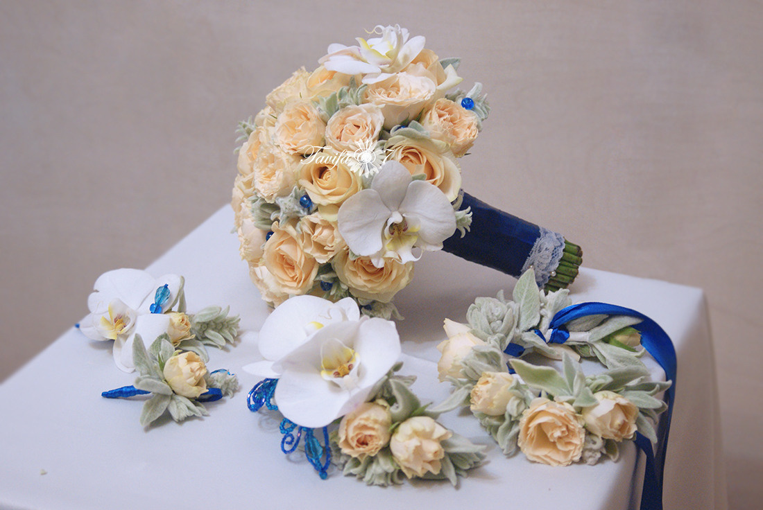 Kāzu aksesuāri. Event design, decoration, floristry, gift, Irina Novika, Riga, Latvia