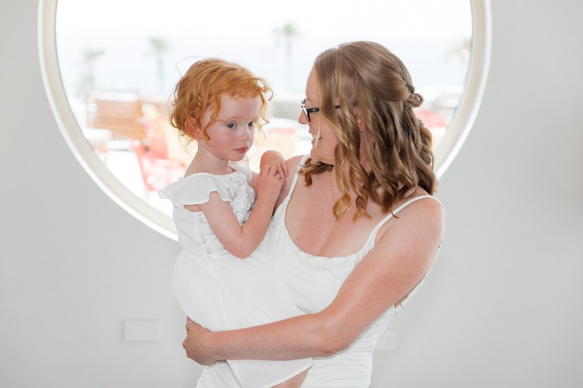 S & S Cyprus. Destination Bruiloft Fotograaf in Nederland en Europa - Tina Yalova