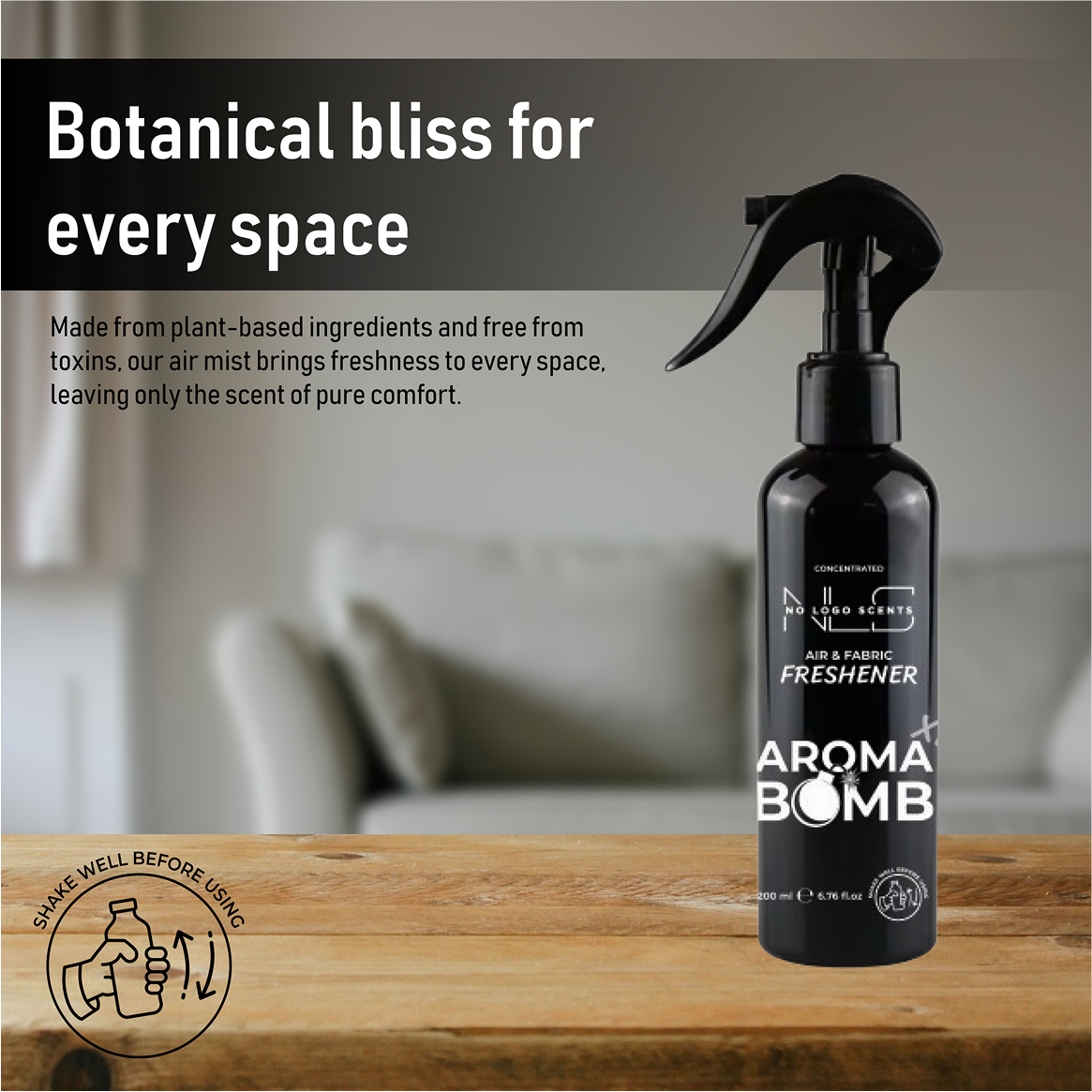 Portfolio-temp-advertising. Jolanta Funikova — graphic designer from Latvia