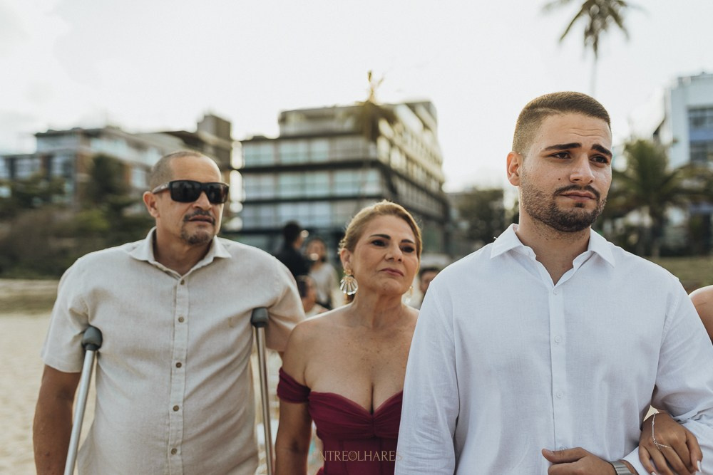 GIOVANNA & MATHEUS. EntreOlhares Fotografia e Filmagem de Casamentos em Recife/PE e João Pessoa/PB — Momentos únicos eternizados com sensibilidade