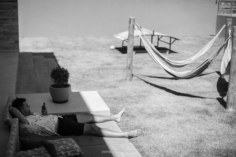 HEMILY & LUCAS. EntreOlhares Fotografia e Filmagem de Casamentos em Recife/PE e João Pessoa/PB — Momentos únicos eternizados com sensibilidade