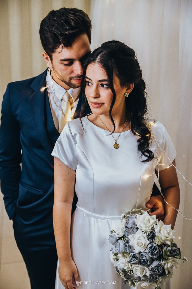 ROBERTA & RENAN. EntreOlhares Fotografia e Filmagem de Casamentos em Recife/PE e João Pessoa/PB — Momentos únicos eternizados com sensibilidade