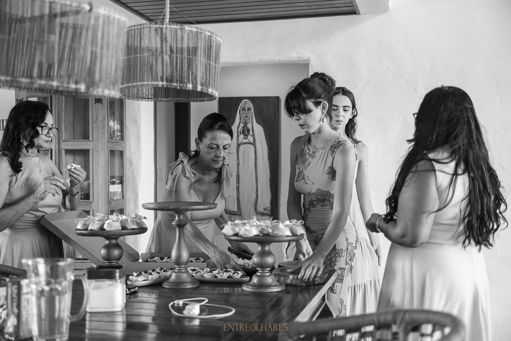 MARINA & AILTON. EntreOlhares Fotografia e Filmagem de Casamentos em Recife/PE e João Pessoa/PB — Momentos únicos eternizados com sensibilidade