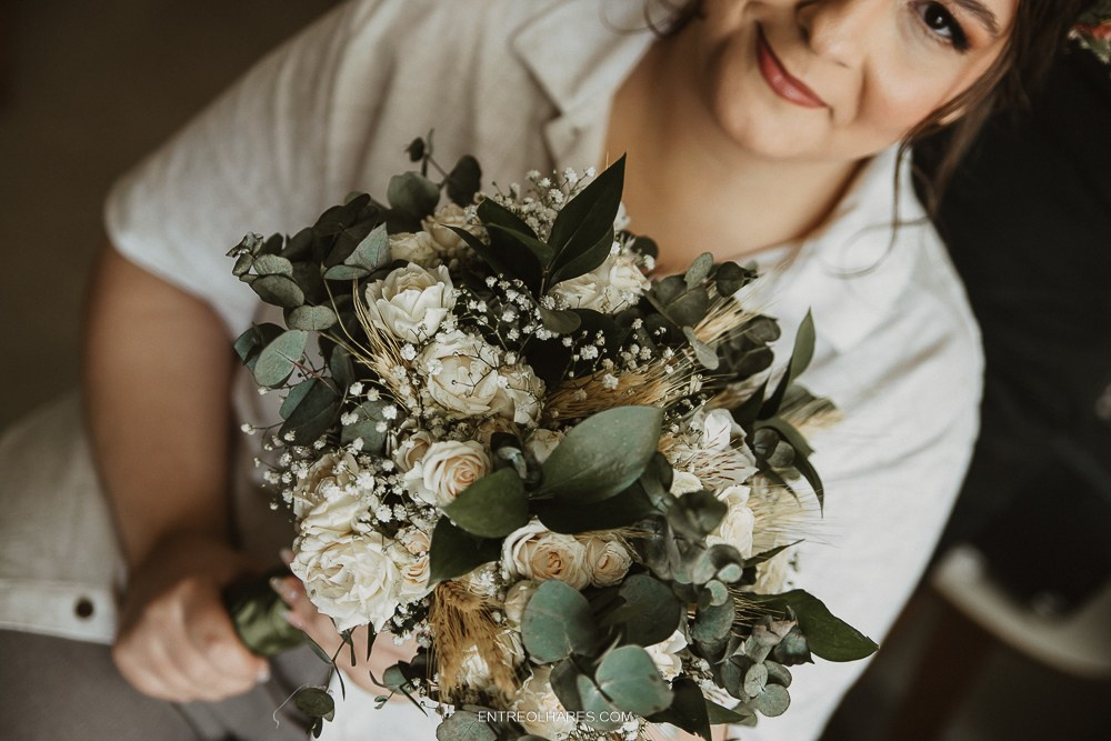 HEMILY & LUCAS. EntreOlhares Fotografia e Filmagem de Casamentos em Recife/PE e João Pessoa/PB — Momentos únicos eternizados com sensibilidade