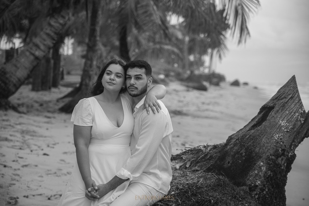 VIVIANE & CARLOS. EntreOlhares Fotografia e Filmagem de Casamentos em Recife/PE e João Pessoa/PB — Momentos únicos eternizados com sensibilidade