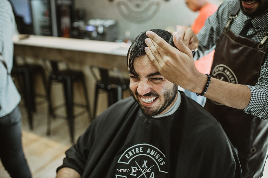 GABRIELA & ANDRÉ. EntreOlhares Fotografia e Filmagem de Casamentos em Recife/PE e João Pessoa/PB — Momentos únicos eternizados com sensibilidade