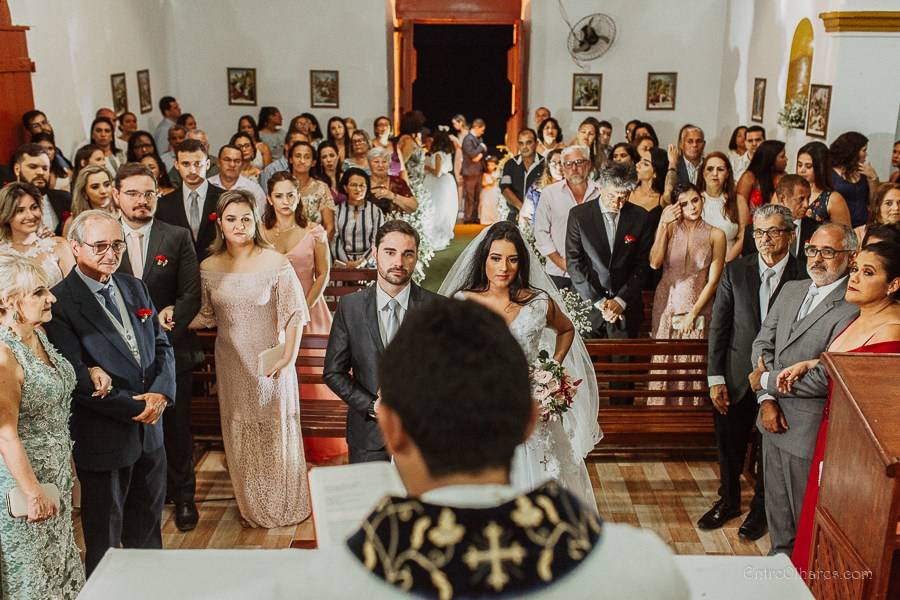 KAROLINA & CARLOS. EntreOlhares Fotografia e Filmagem de Casamentos em Recife/PE e João Pessoa/PB — Momentos únicos eternizados com sensibilidade