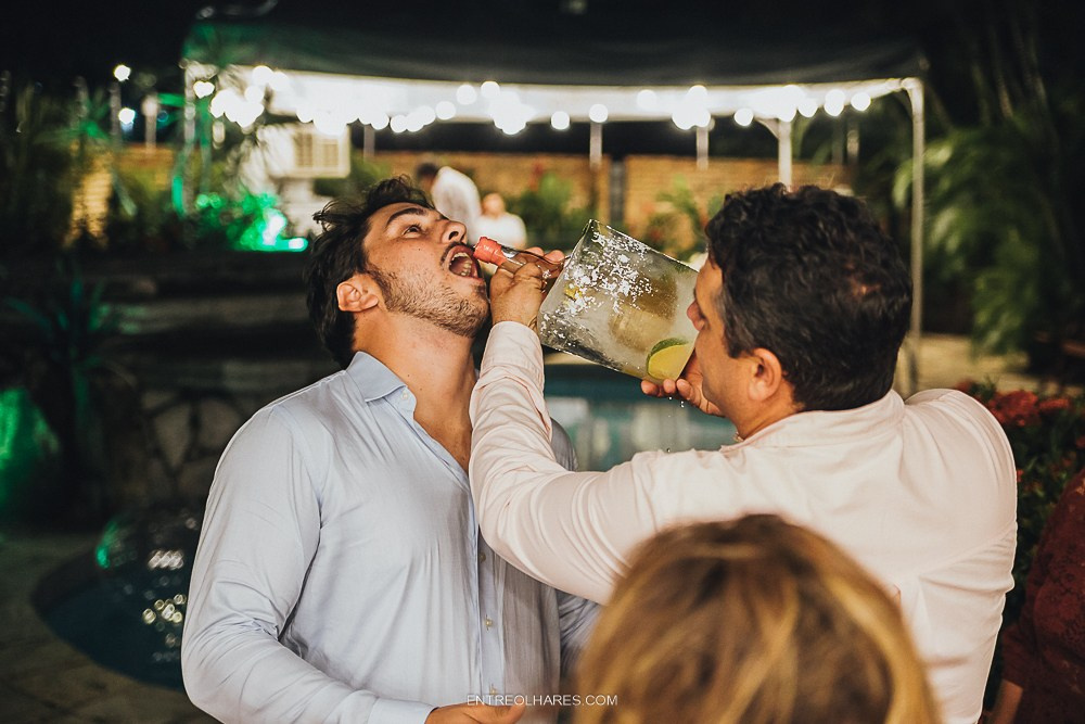AMANDA & PEDRO. EntreOlhares Fotografia e Filmagem de Casamentos em Recife/PE e João Pessoa/PB — Momentos únicos eternizados com sensibilidade