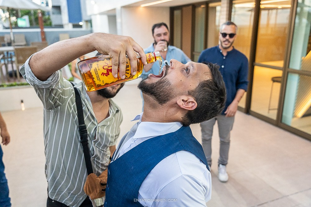 BRUNA & KAIO. EntreOlhares Fotografia e Filmagem de Casamentos em Recife/PE e João Pessoa/PB — Momentos únicos eternizados com sensibilidade
