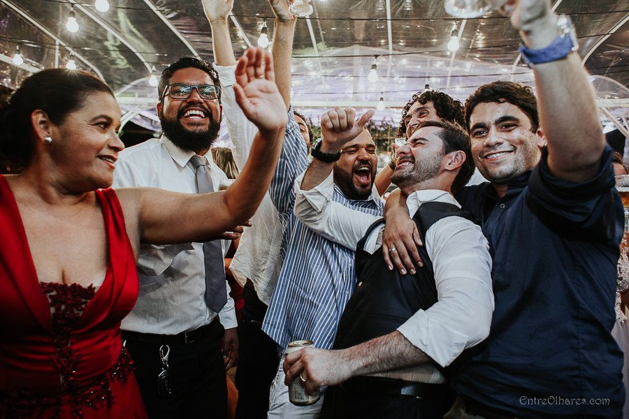 KAROLINA & CARLOS. EntreOlhares Fotografia e Filmagem de Casamentos em Recife/PE e João Pessoa/PB — Momentos únicos eternizados com sensibilidade