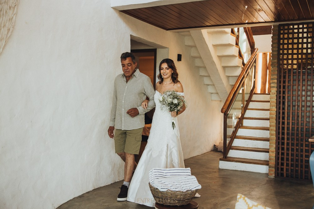 MARINA & AILTON. EntreOlhares Fotografia e Filmagem de Casamentos em Recife/PE e João Pessoa/PB — Momentos únicos eternizados com sensibilidade