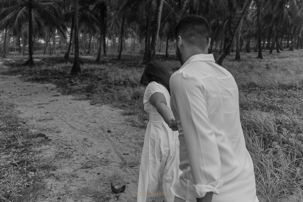 VIVIANE & CARLOS. EntreOlhares Fotografia e Filmagem de Casamentos em Recife/PE e João Pessoa/PB — Momentos únicos eternizados com sensibilidade