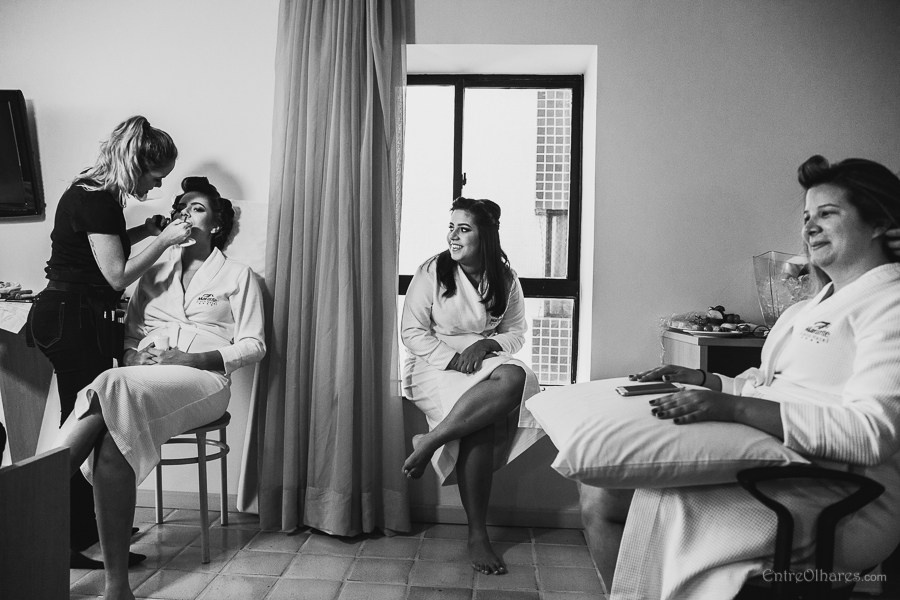 TEREZA & DANILO. EntreOlhares Fotografia e Filmagem de Casamentos em Recife/PE e João Pessoa/PB — Momentos únicos eternizados com sensibilidade