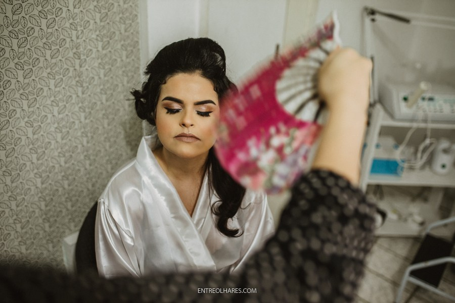 GABRIELA & ANDRÉ. EntreOlhares Fotografia e Filmagem de Casamentos em Recife/PE e João Pessoa/PB — Momentos únicos eternizados com sensibilidade