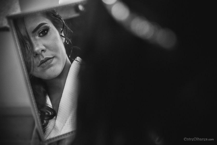 TEREZA & DANILO. EntreOlhares Fotografia e Filmagem de Casamentos em Recife/PE e João Pessoa/PB — Momentos únicos eternizados com sensibilidade