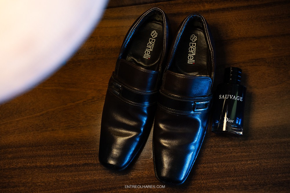 BRUNA & KAIO. EntreOlhares Fotografia e Filmagem de Casamentos em Recife/PE e João Pessoa/PB — Momentos únicos eternizados com sensibilidade