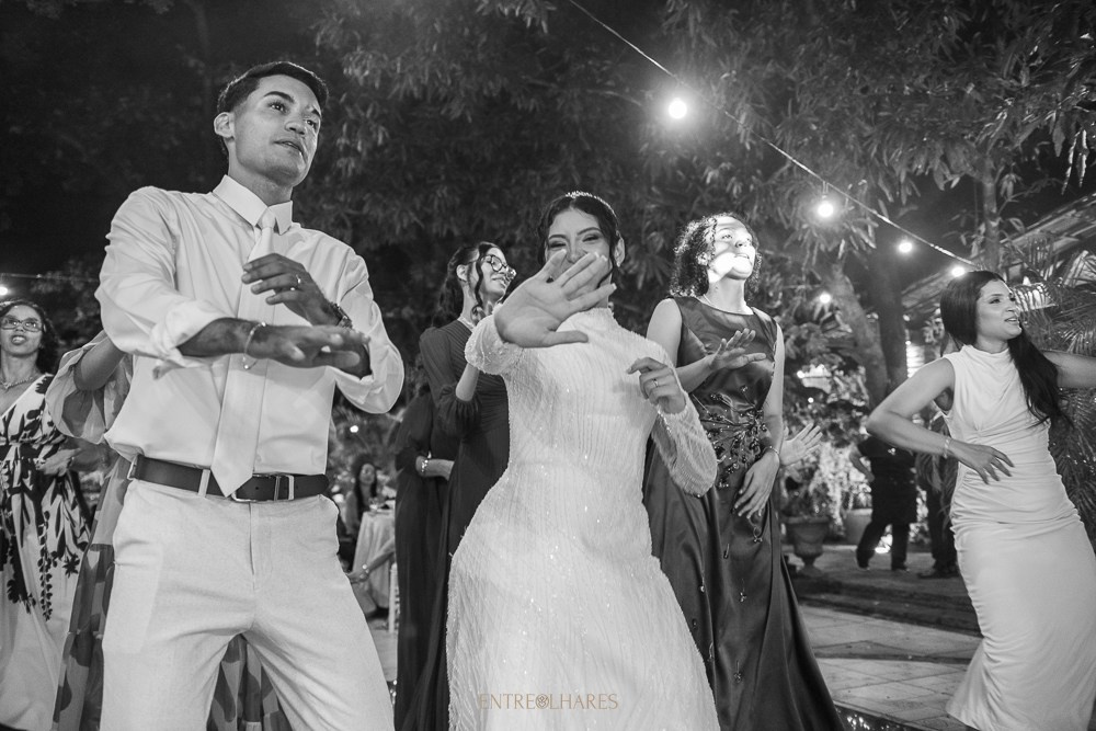 ANA JÚLIA & ÍTALO. EntreOlhares Fotografia e Filmagem de Casamentos em Recife/PE e João Pessoa/PB — Momentos únicos eternizados com sensibilidade