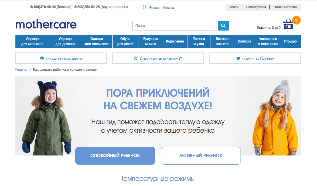 Reima. Photographer in Budapest