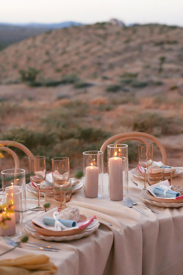 weddingcake, amanruyabodrum , bodrumbridalmakeup, bodrumbride,  свадьбавбодруме, фотографвбодруме,  свадебныйфотографбодрум, свадебнаяорганизациябодрум, Fethiye, свадебныйбукетбодрум, флористбодрум,  девичниквбодруме, вечеринкивбодруме, distanationwedding, bodrumwedding, elianaplotskayawedding, свадьбавфетхие  marrymeinbodrum, предложениерукиисердцабодрум,  организациясвадьбы, яхтабодрум, вечеринкинаяхтебодрум, bodrumevent, bodrumeventorganization, weddinginbodrum, weddingplannerinbodrum, bodrumplanner , besteventvenueinbodrum 