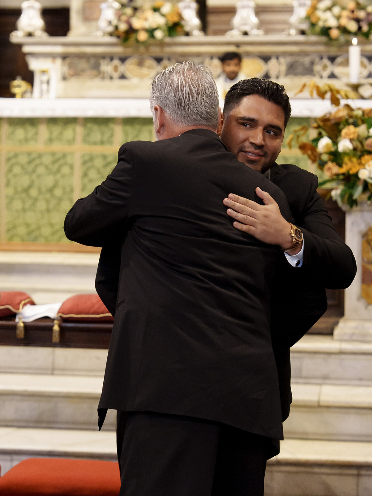 Lia & Neo (HWM). Bakasphoto wedding and lifestyle photography Latvia and Worldwide