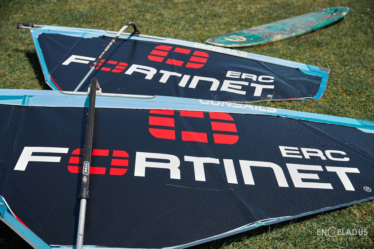 Team buildings. Photographer in Baku Kamran Enceladus